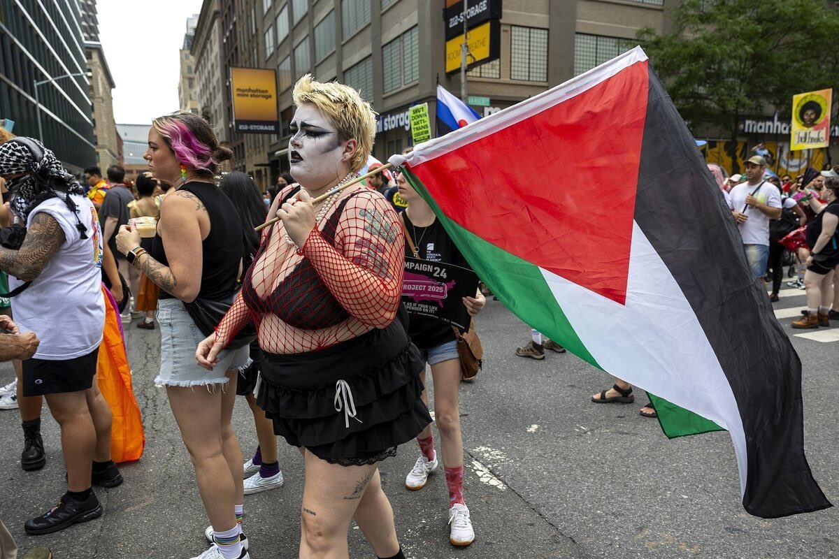 EranshahrEnjoyer🇮🇷 tweet media