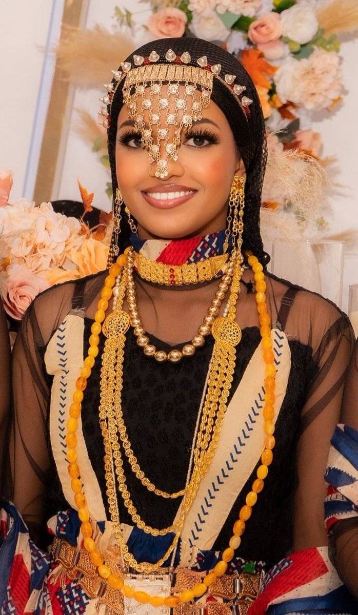 Arch Vision tweet media