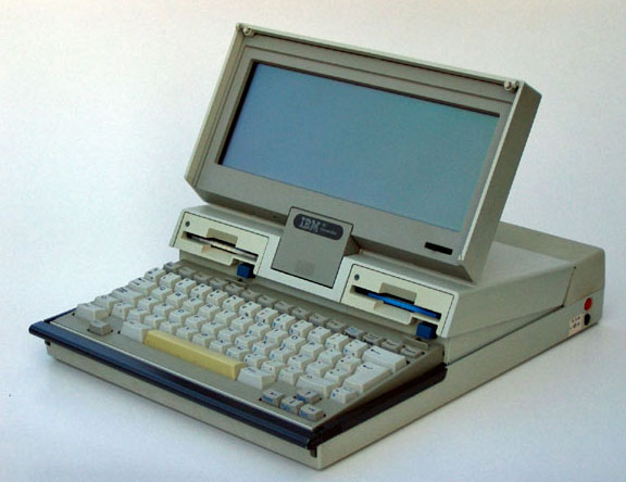 Retrocity Greece tweet media