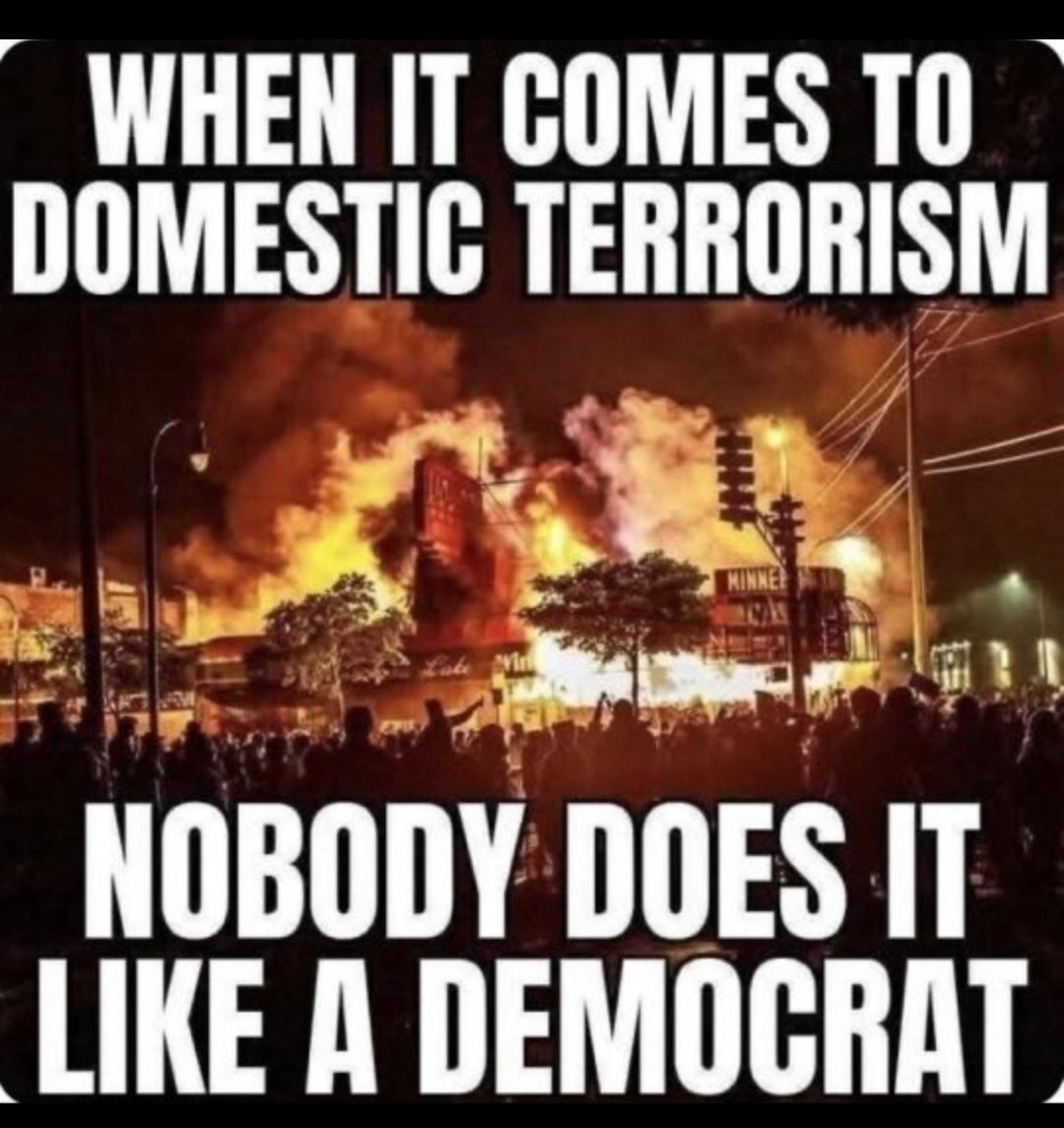 Stephen R Hipp tweet media