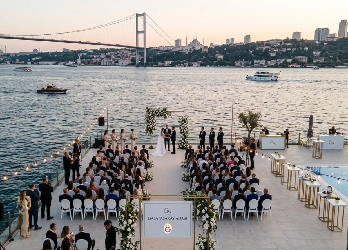 Le Marca Sports tweet media