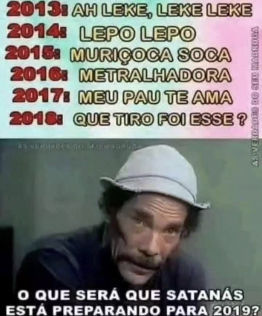 humor que o Maicon faria se nao fosse a militancia tweet media