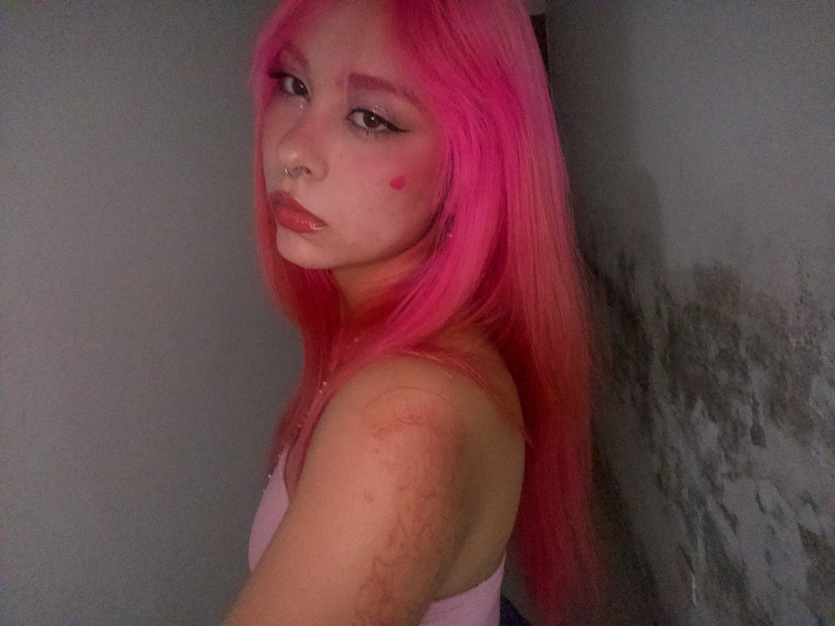 gio ˖ ࣪ ⊹ᓭི ༏ᓯྀ ˖ ࣪ sevEN! tweet media