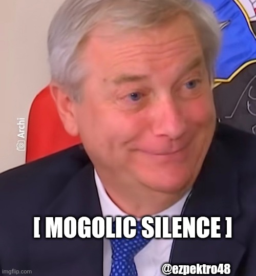 Joseph M. Clausen Baumgärtner tweet media