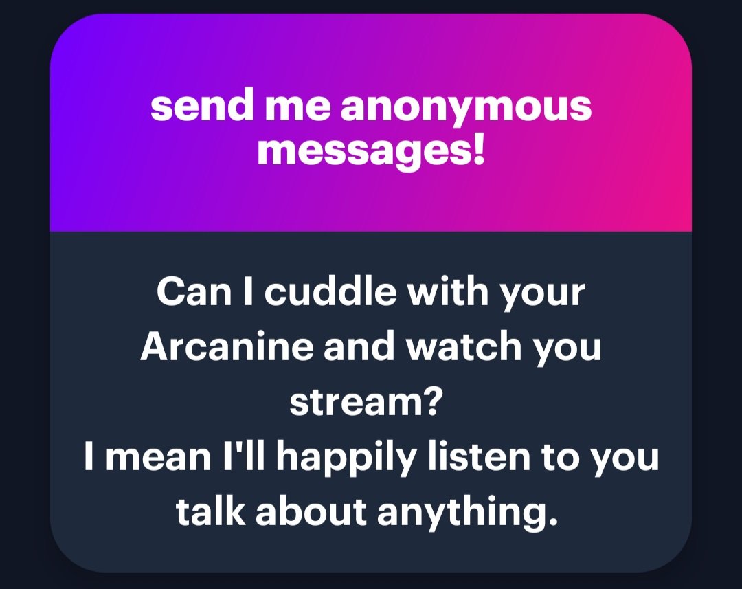 Amy 🌸🐲 The Pink Dragon tweet media