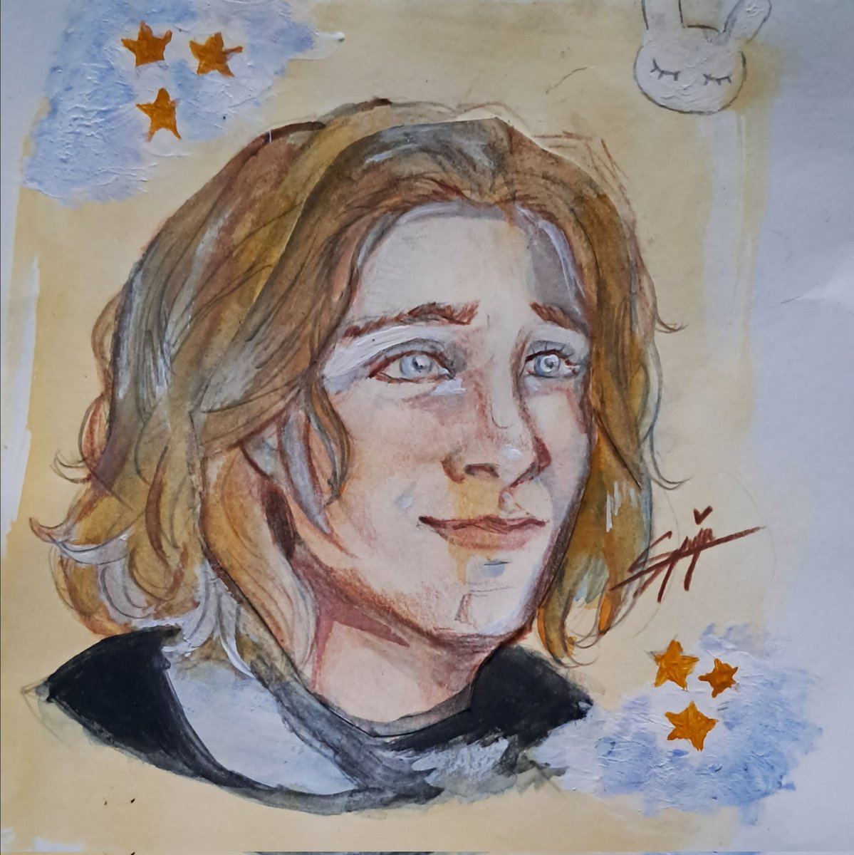 𝓒𝓱𝓮𝓻𝓻𝔂 𝓜𝓸𝓷𝓼𝓽𝓮𝓻🍒 tweet media