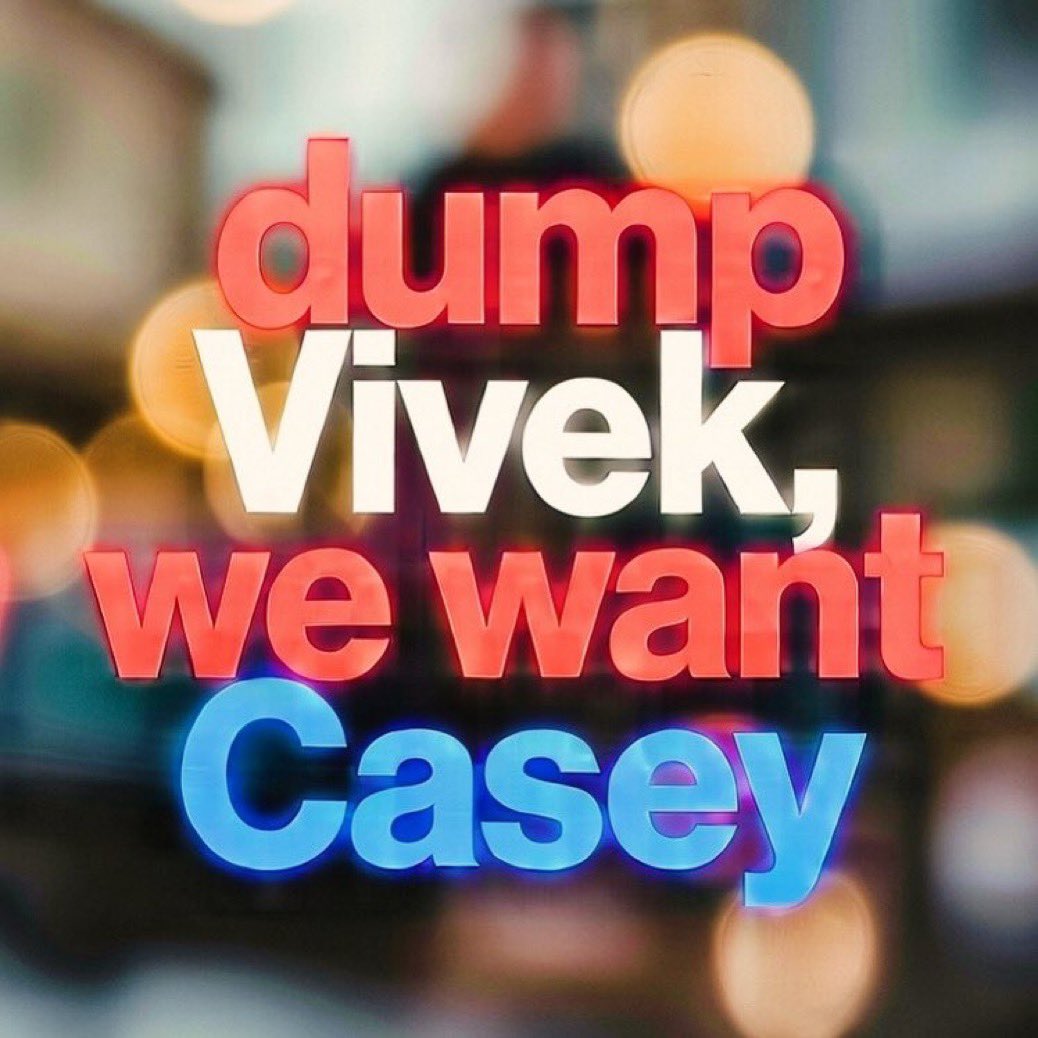 azvegan79's tweet photo. @VivekGRamaswamy Just stop you stupid anchor baby hindu. https://t.co/PqjRbzIjMh