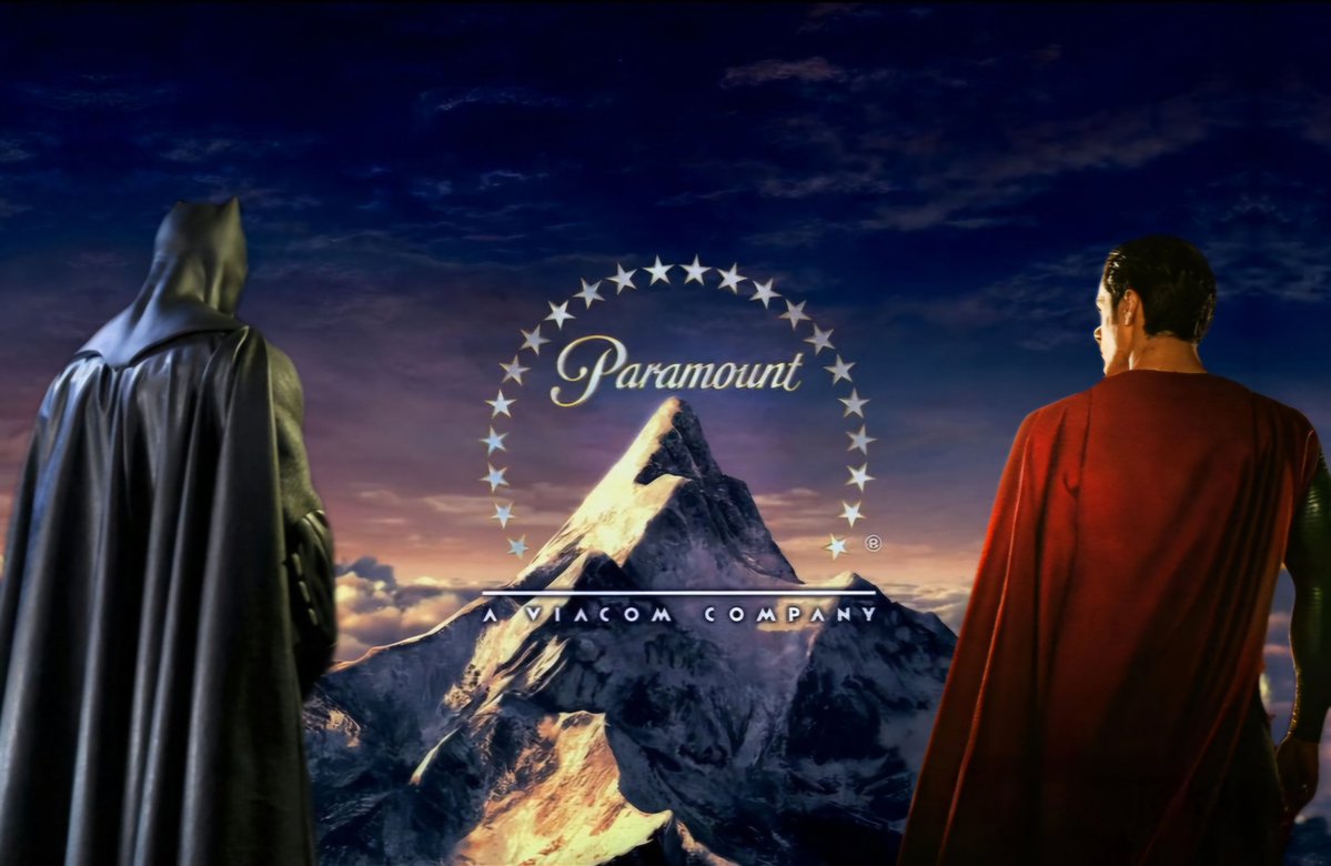 Restore ZSJL tweet media