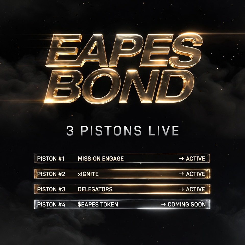 CryptoCrew2023 | Cryptosniper.skr tweet media