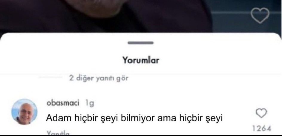 vio #eightisfate tweet media