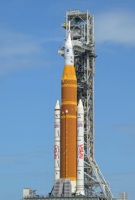 Libs of TikTok tweet media