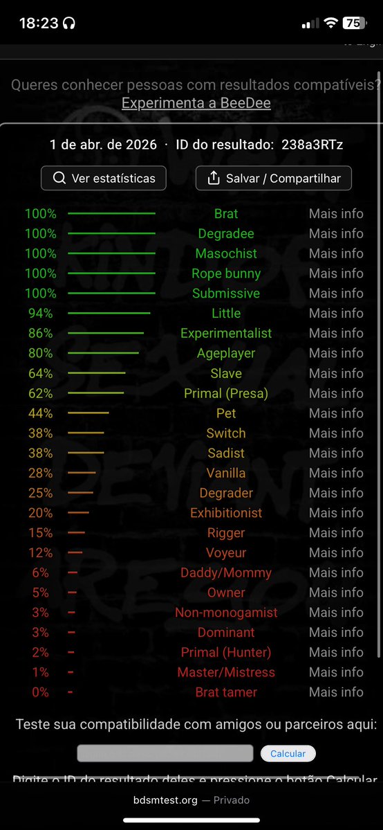 illy chorona tweet media