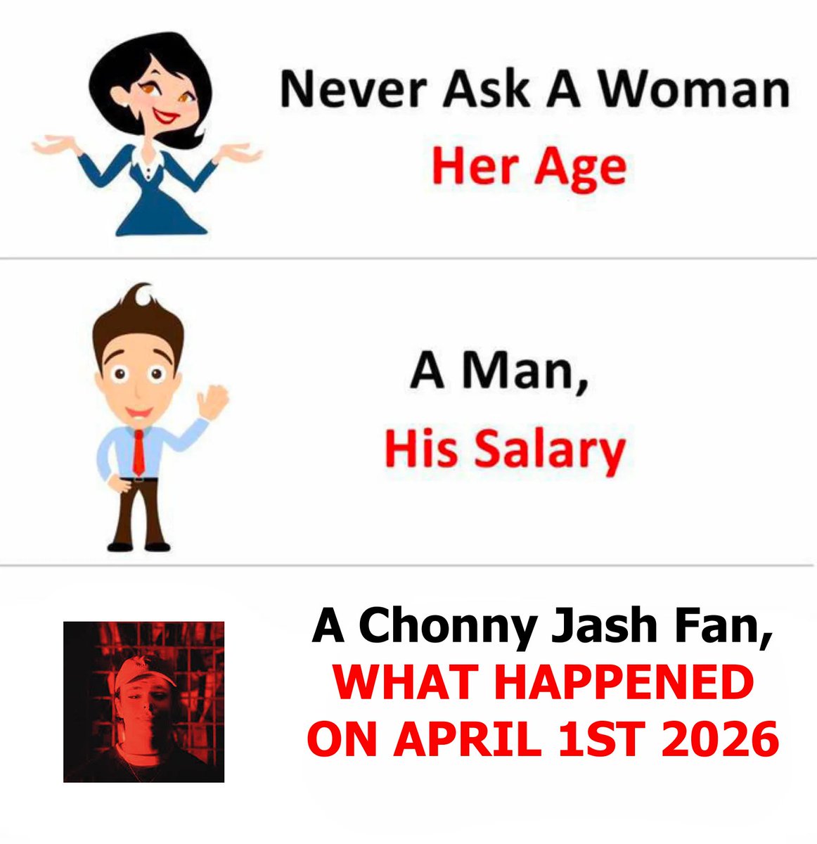 blu00u again, sadly 💔 tweet media