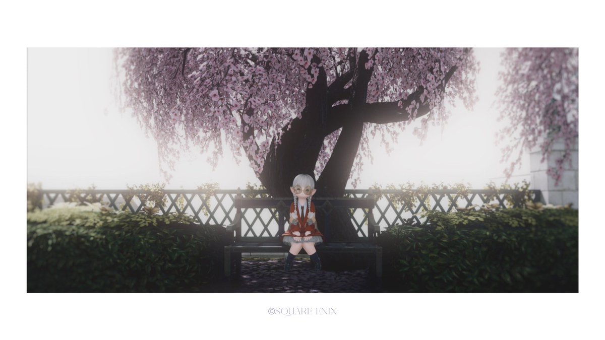 𝗟𝗮𝗻𝗶 tweet media