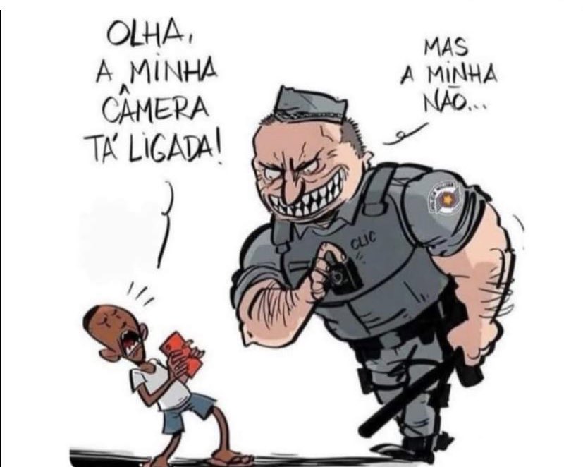 ✞Vηєησ tweet media