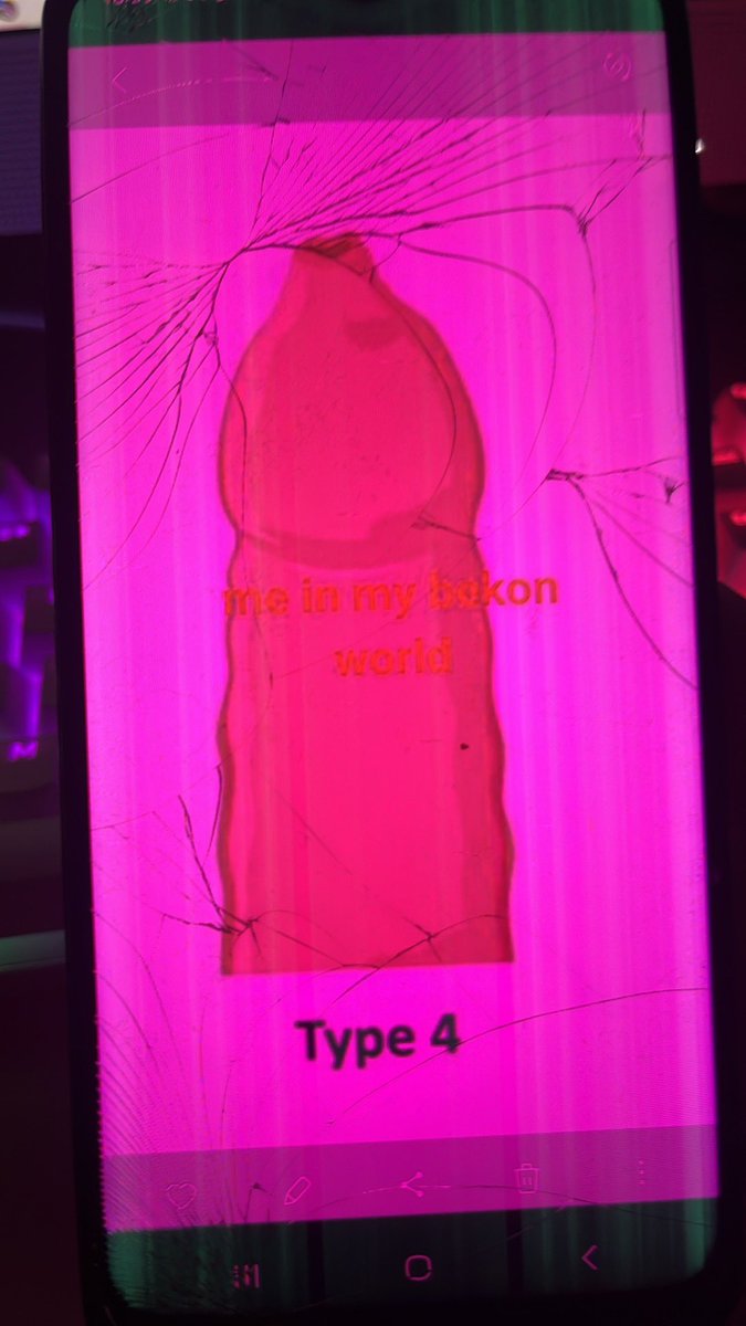 VERNON PRAWIDZWY PL POLSKA OBUWATELKIRBY𝓯𝓻𝓮𝓪𝓴 tweet media