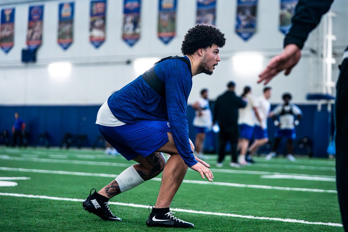 Spencer Danielson tweet media