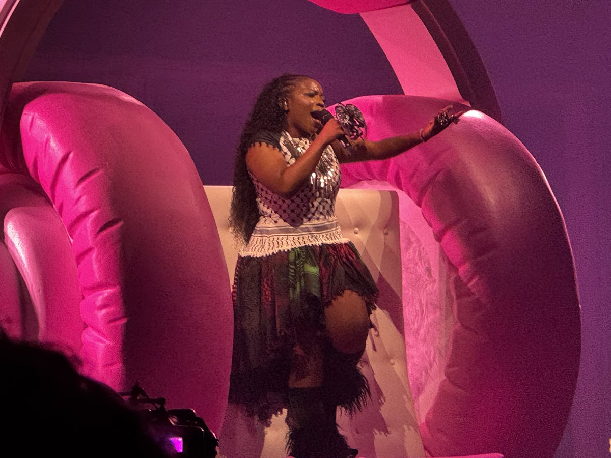 Antoine Léaument 🇫🇷 tweet media