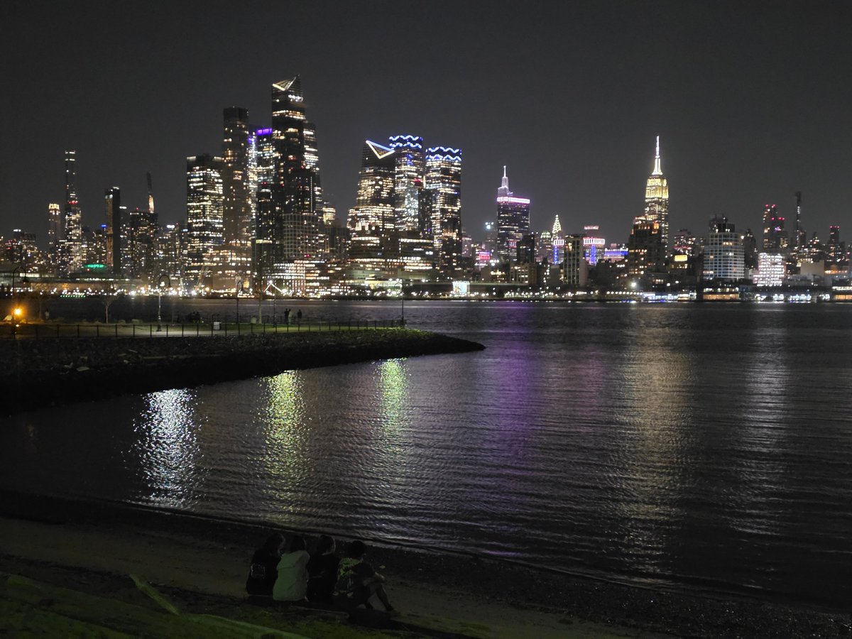 🪲Bianca Exciana 🗿🌸 Penguini 🐧🇮🇹 tweet media