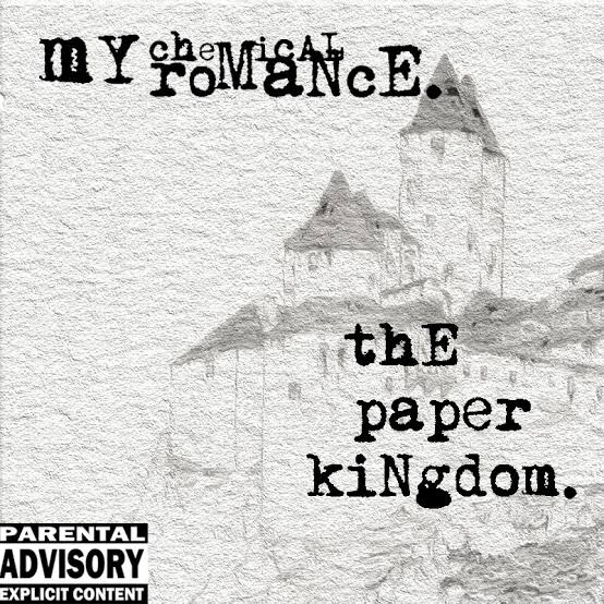 Mcr Crave tweet media