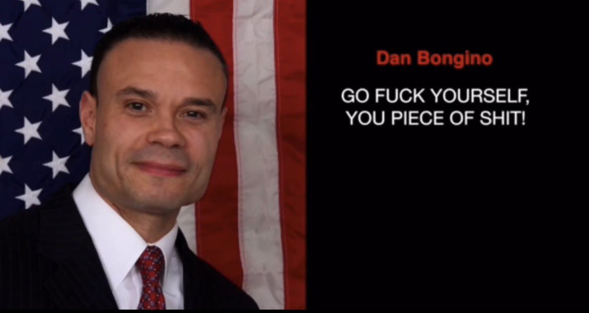 LIZ CROKIN tweet media