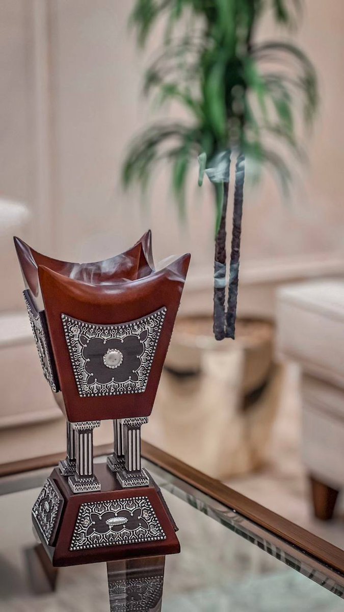 آمِيرتٌہ ♧ tweet media