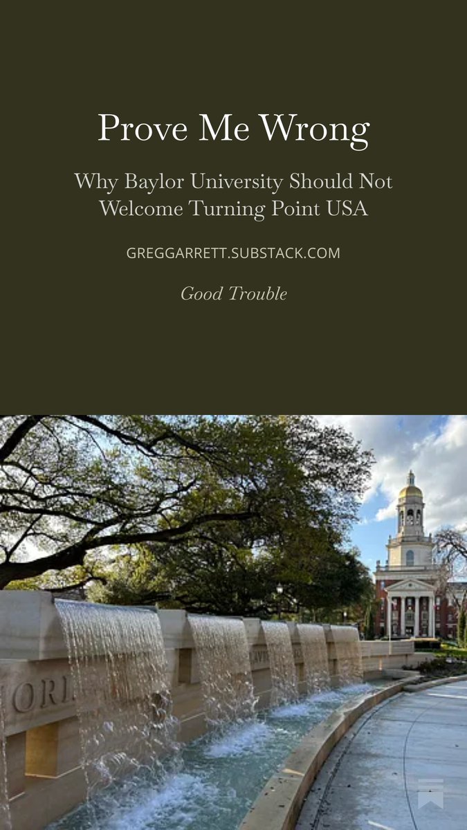 Greg Garrett tweet media