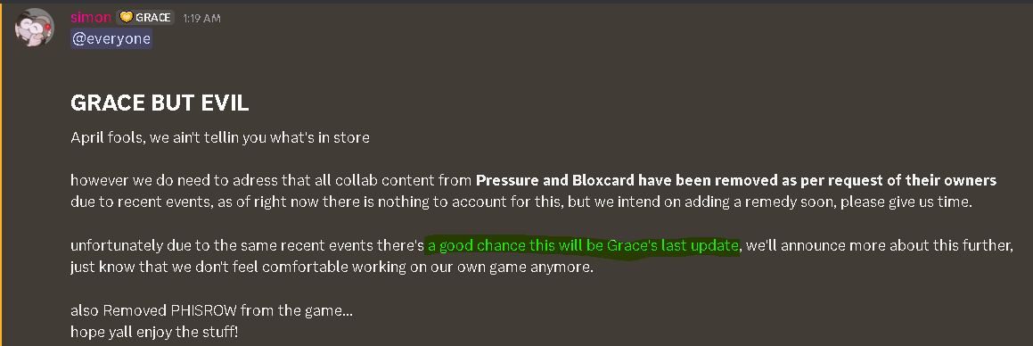 Nacora Najita 🇵🇸 (comms maybe idk) tweet media