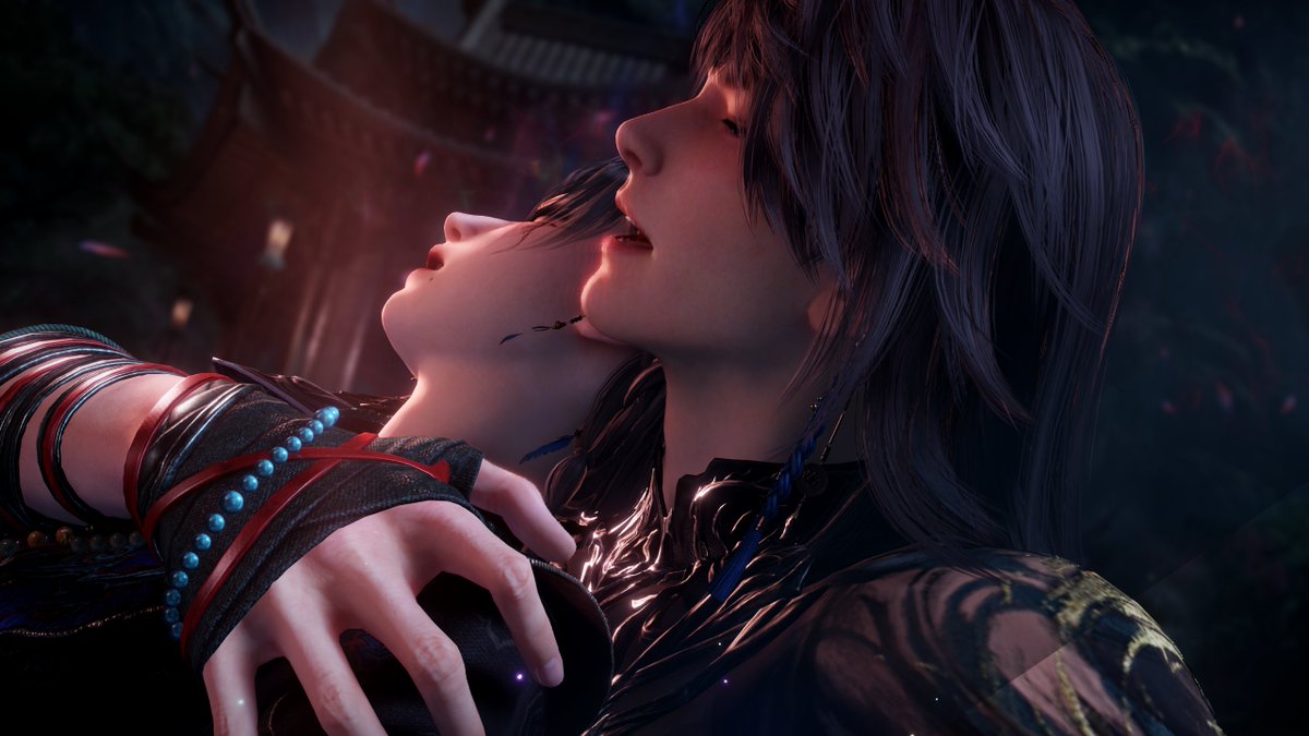 🪷𝑩𝑨𝑩𝒀 𝑺𝑰𝑺𝑻𝑬𝑹 𝑪𝑨𝑹𝑴𝑬𝑵𝑳𝑶𝑻𝑼𝑺🪷 tweet media