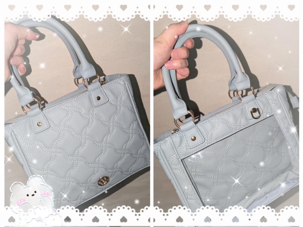 ひなせ🐍🎀 tweet media