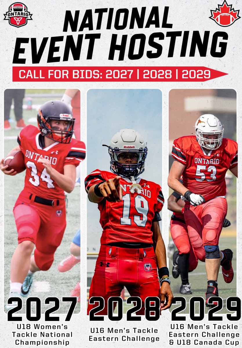 Football Ontario tweet media