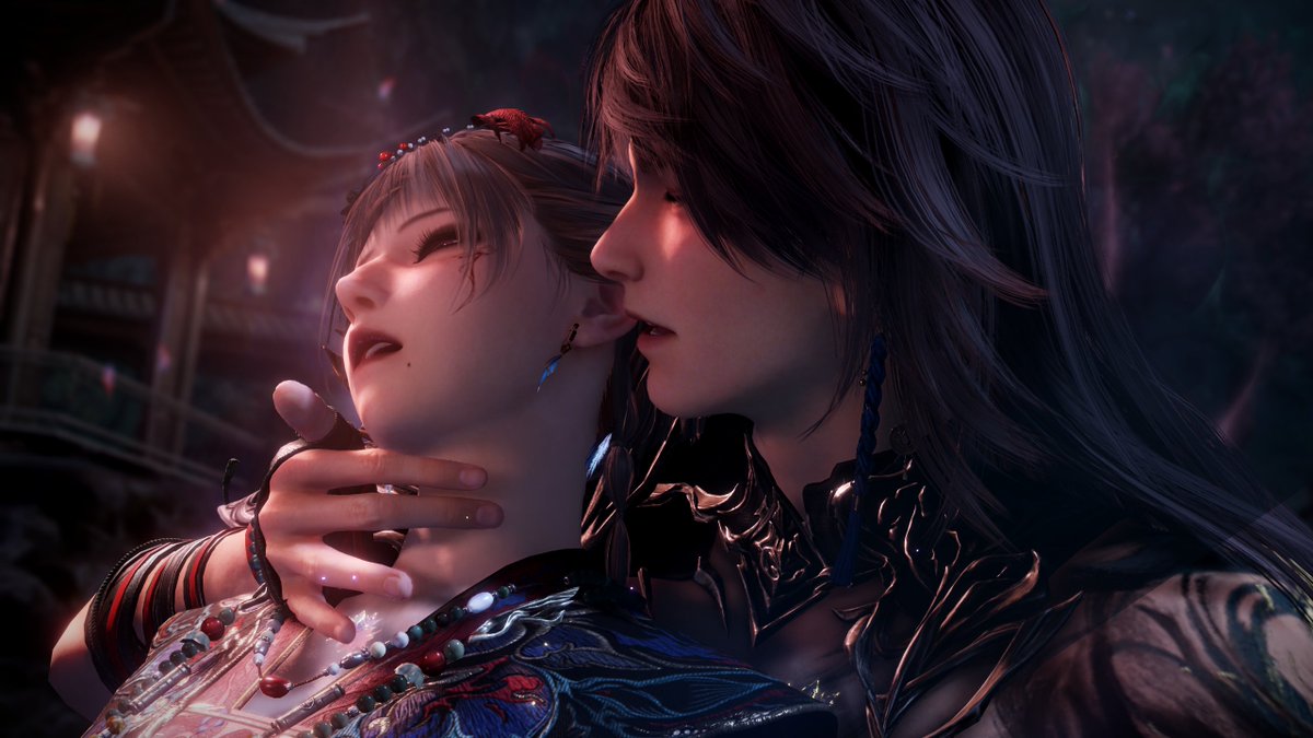 🪷𝑩𝑨𝑩𝒀 𝑺𝑰𝑺𝑻𝑬𝑹 𝑪𝑨𝑹𝑴𝑬𝑵𝑳𝑶𝑻𝑼𝑺🪷 tweet media