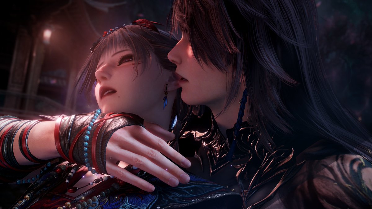 🪷𝑩𝑨𝑩𝒀 𝑺𝑰𝑺𝑻𝑬𝑹 𝑪𝑨𝑹𝑴𝑬𝑵𝑳𝑶𝑻𝑼𝑺🪷 tweet media