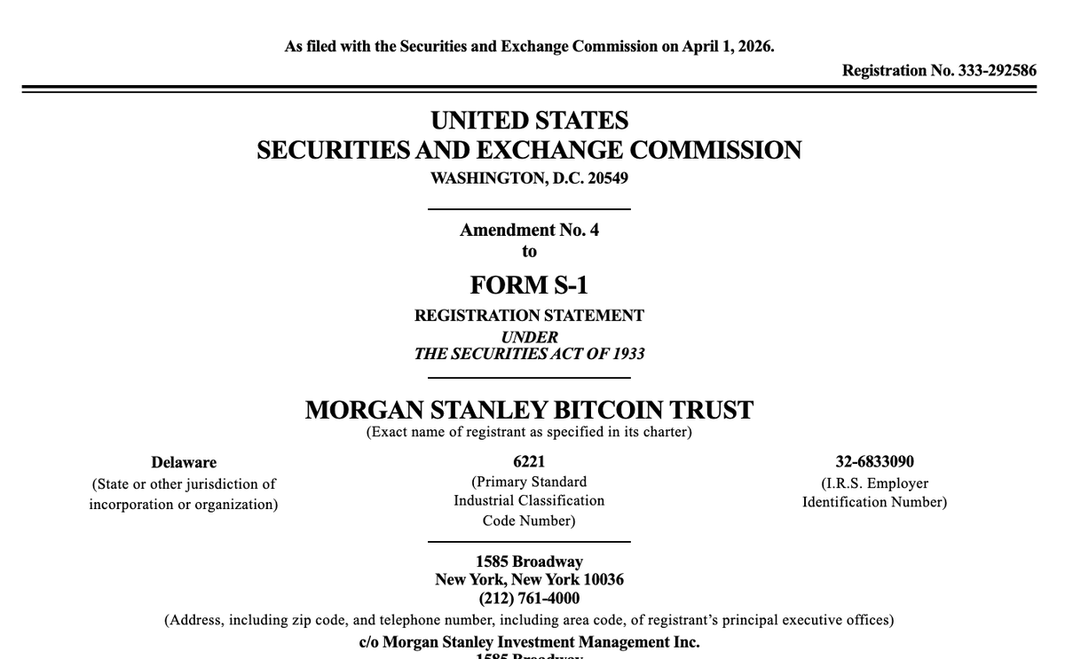 Bitcoin Magazine tweet media