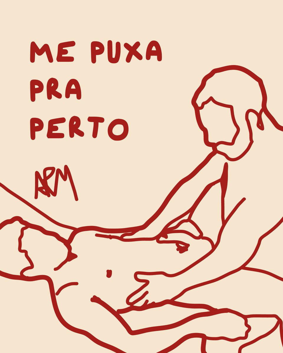 ARMário tweet media