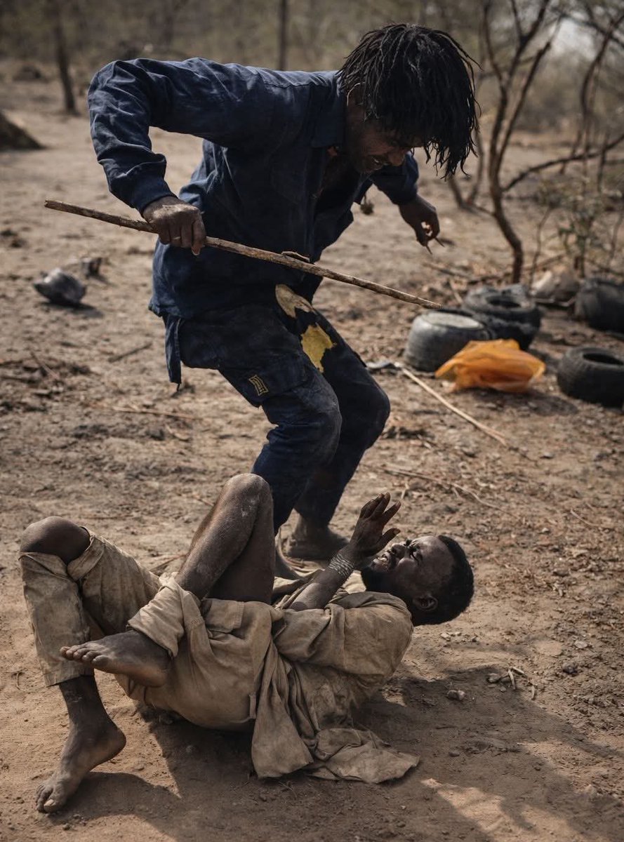 Ọmọ Akin tweet media