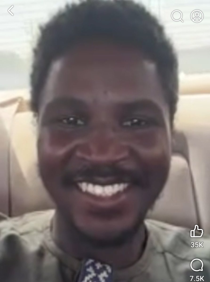 Ọmọ Akin tweet media