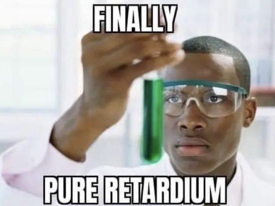 Mostafa (ØG) tweet media