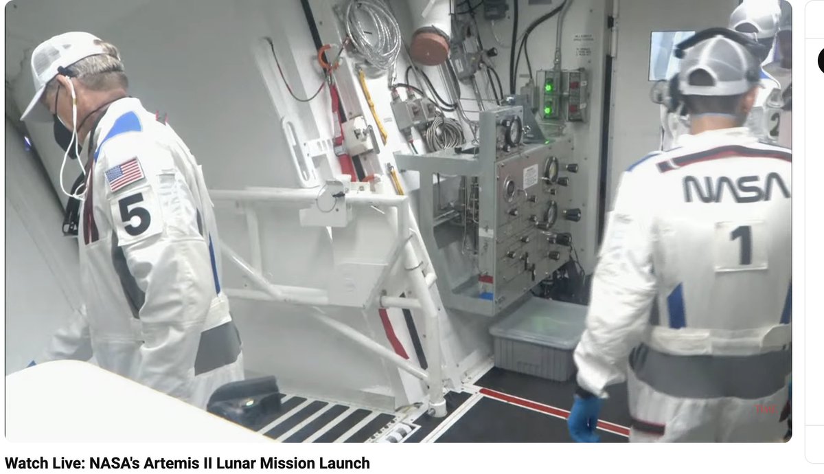 QuizViajero tweet media