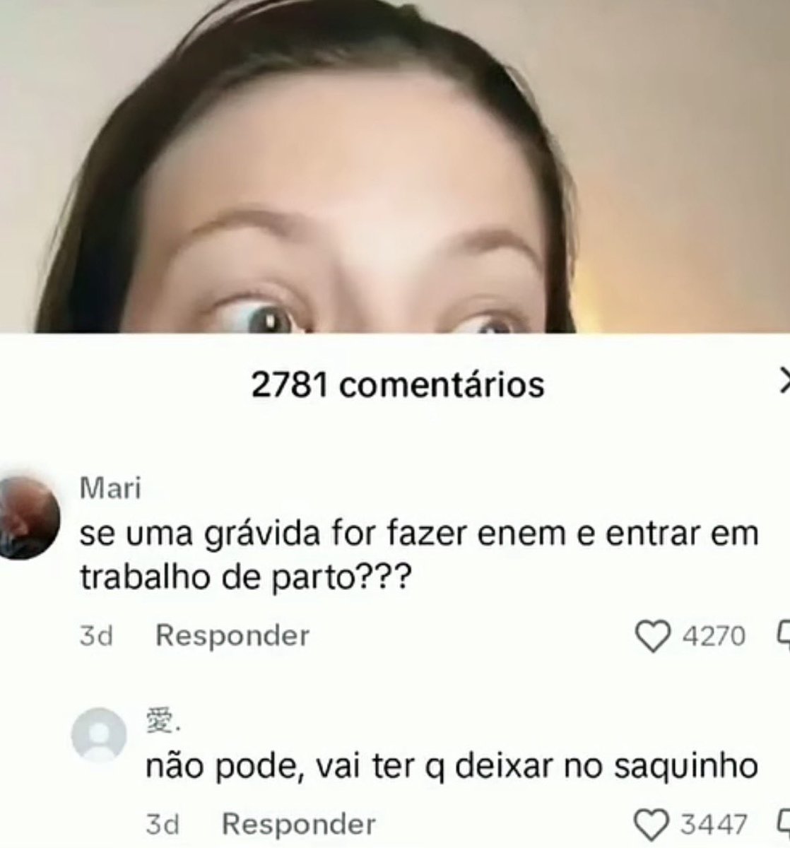 humor que o Maicon faria se nao fosse a militancia tweet media