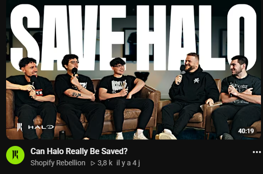 Deadly Rave Neo tweet media