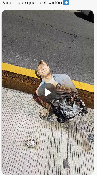 Seguimos en la lucha por el pueblo ecuatoriano tweet media