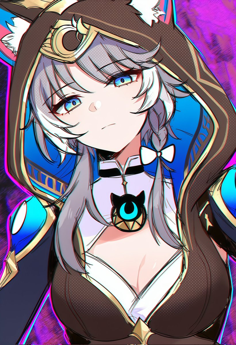 Onya • Z tweet media