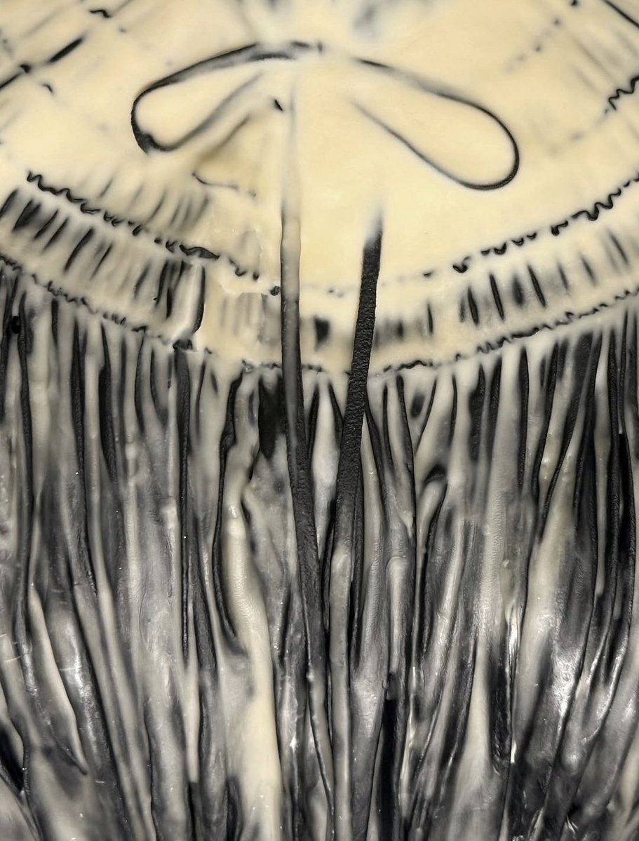 La Mode Unknown tweet media