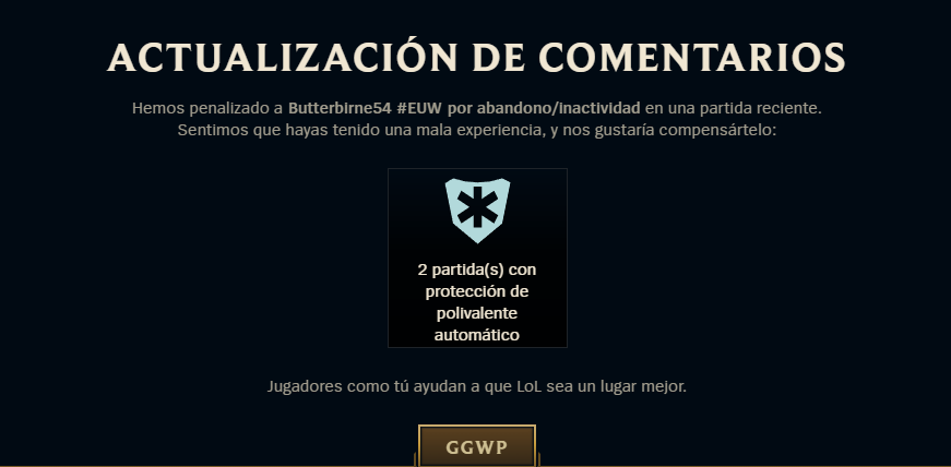 nyx‧₊˚ tweet media