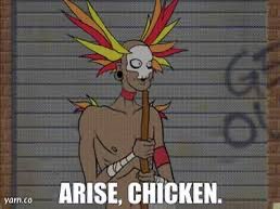 Greg Lancaster tweet media