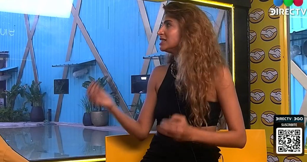 aaron  tweet media