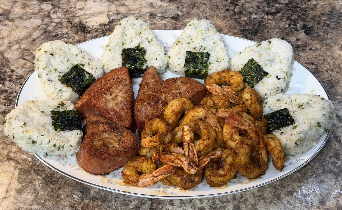 Krista Tracy tweet media