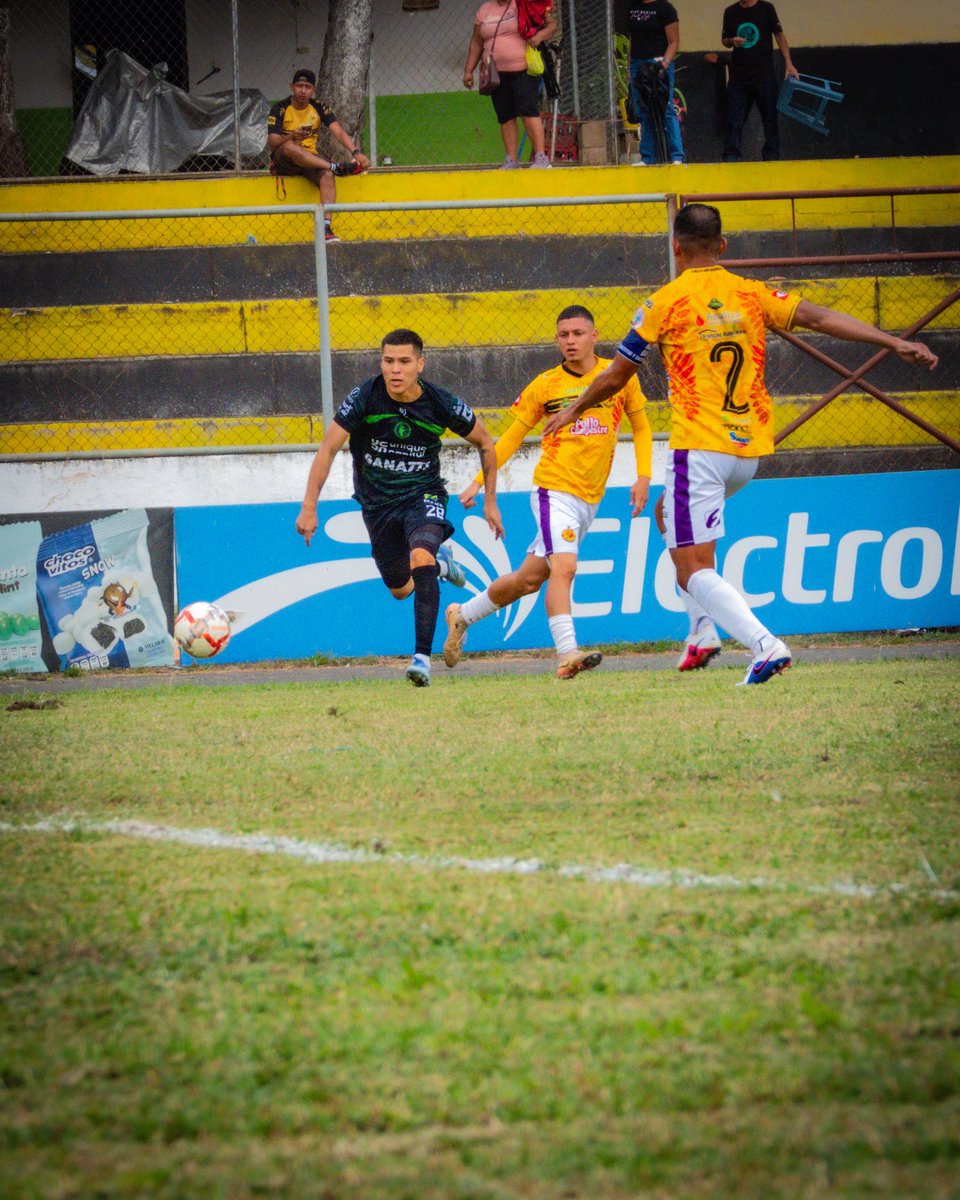 Inter F.A tweet media