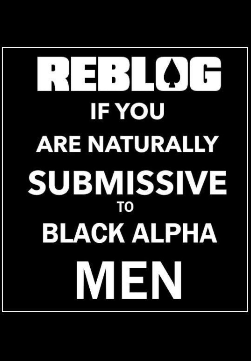 BBC Master Douglas tweet media